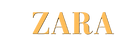 Zara Textile