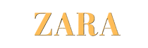 Zara Textile