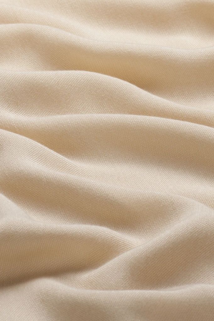 Cotton fabric
