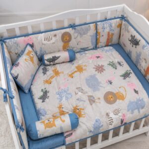 Luxury-Baby-Cot-Bedding-Set-WhiteSky-Blue