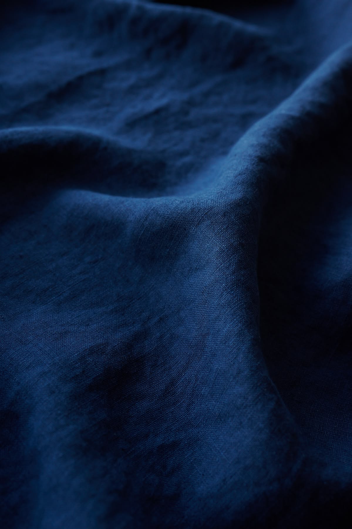 Shingai fabric